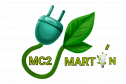 MC2MARTIN 
